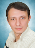 Кочесоков З