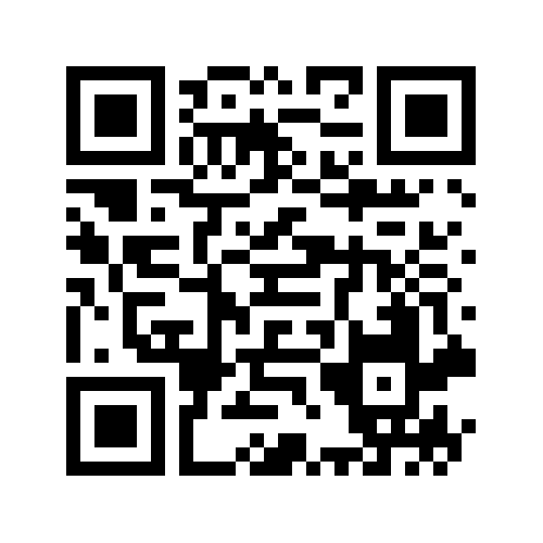 QR cod