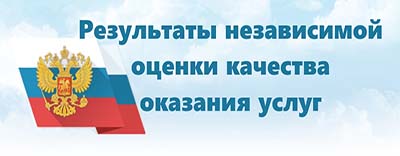 Бусгов
