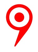 tochka