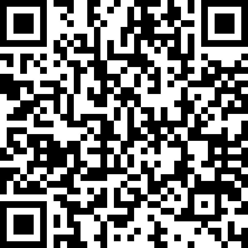 qr code test